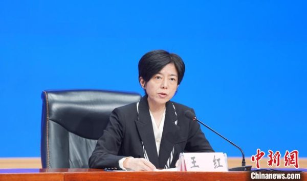 配资炒股平台 配开网 “五一”假期欢迎打卡 哈尔滨推出“3+21+40”系列活动