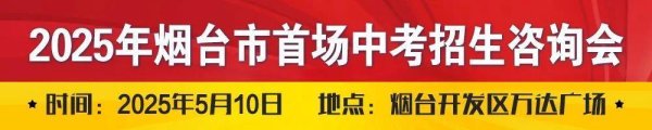 最新配资门户 突然暴涨！超120%