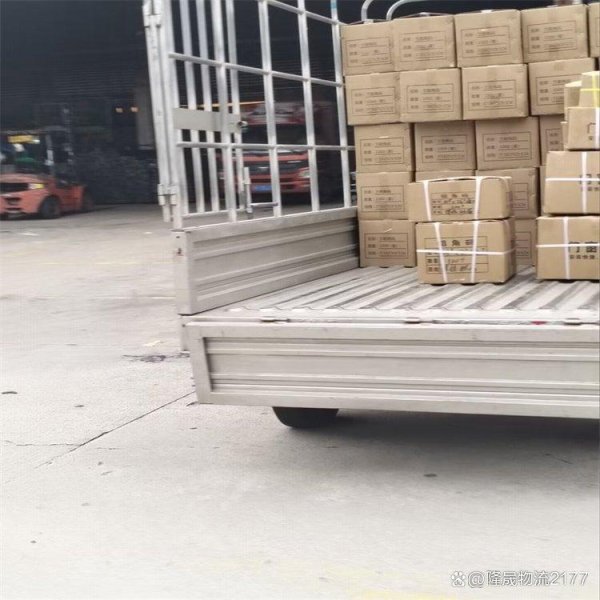 十大合法配资 2025-佛山直达到安徽合肥物流货运门窗运输直达往返